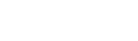 天长市国源粮油储运seo优化-布格奈网络